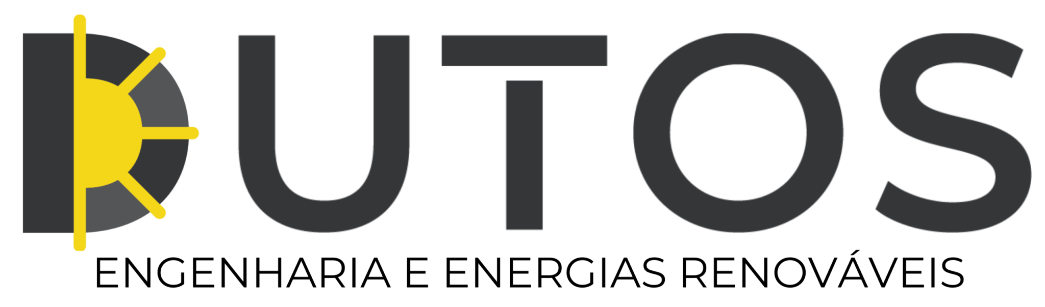 Dutos Engenharia